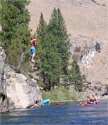 31173_Middle Fork - Version 2